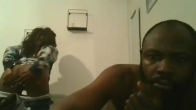 Snapshot of smartfuck777 chatting on February 24, 2026, 1:50 am smartfuck777 online show from February 24, 2026, 1:50 am