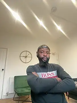 Snapshot of smartfuck777 chatting on February 4, 2026, 12:22 pm smartfuck777 online show from February 4, 2026, 12:22 pm