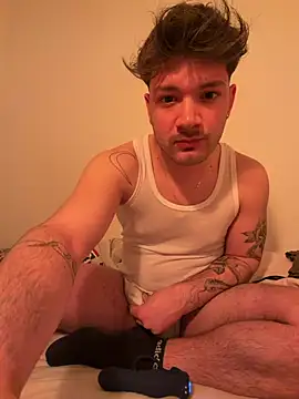 Ricz02 online show from March 29, 2026, 1:40 am