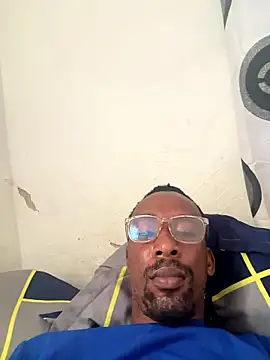 solokweku online show from January 18, 2026, 10:29 am