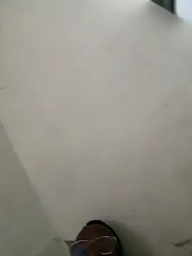 solokweku online show from December 20, 2025, 10:07 am