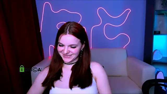 mikameovv online show from May 9, 2026, 12:58 am