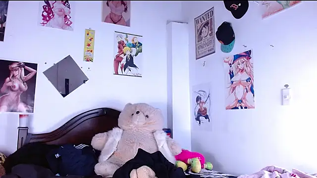 Jake beach  online show from March 29, 2026, 3:08 am