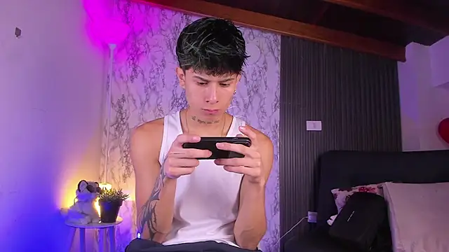 Jake beach  online show from February 28, 2026, 11:21 am