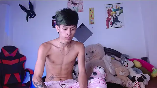 Jake beach  online show from March 7, 2026, 5:18 pm