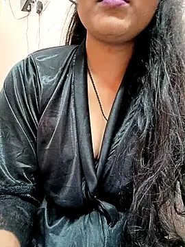 Rukmadi hot online show from March 8, 2026, 3:54 am