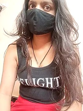 Rukmadi hot online show from April 18, 2026, 3:09 am