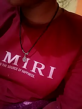 Rukmadi hot online show from February 22, 2026, 3:35 pm