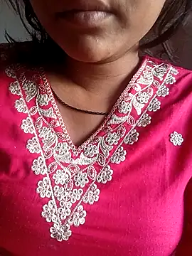 Rukmadi hot online show from April 24, 2026, 2:57 am
