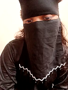 Rukmadi hot online show from December 16, 2025, 3:11 am