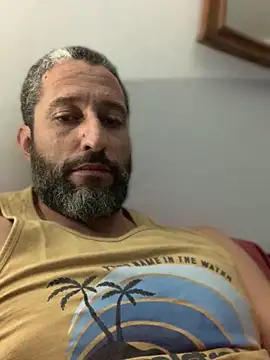 Snapshot of Calientesensible chatting on February 21, 2026, 4:58 am Calientesensible online show from February 21, 2026, 4:58 am