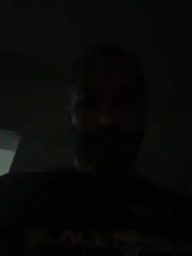 Snapshot of Calientesensible chatting on February 14, 2026, 4:56 am Calientesensible online show from February 14, 2026, 4:56 am