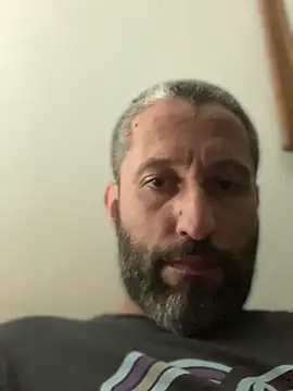 Snapshot of Calientesensible chatting on March 12, 2026, 4:07 am Calientesensible online show from March 12, 2026, 4:07 am