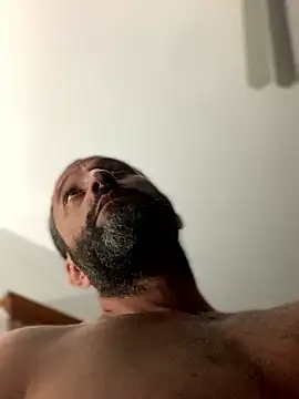 Snapshot of Calientesensible chatting on March 16, 2026, 4:09 am Calientesensible online show from March 16, 2026, 4:09 am