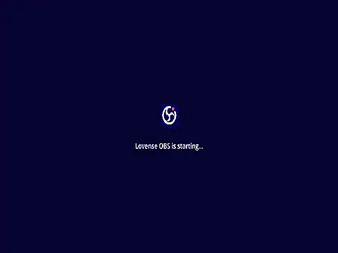 ilove90123 online show from March 31, 2026, 4:03 am