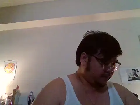 ilove90123 online show from March 19, 2026, 1:27 am