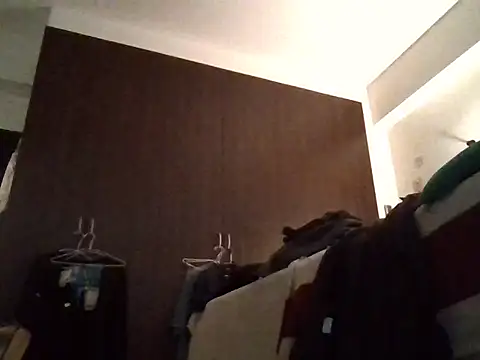 ilove90123 online show from April 21, 2026, 11:55 pm