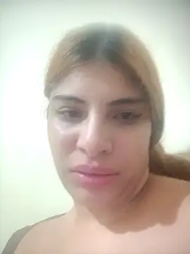 Snapshot of Rodrigues99 chatting on February 22, 2026, 6:38 am Rodrigues99 online show from February 22, 2026, 6:38 am