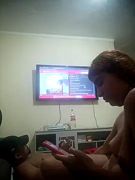 Snapshot of Rodrigues99 chatting on February 19, 2026, 1:57 am Rodrigues99 online show from February 19, 2026, 1:57 am