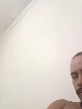 Rodrigues99 online show from April 19, 2026, 8:15 am