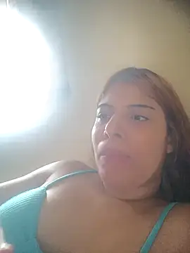 Snapshot of Rodrigues99 chatting on February 16, 2026, 6:39 pm Rodrigues99 online show from February 16, 2026, 6:39 pm