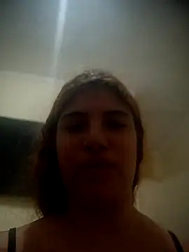 Snapshot of Rodrigues99 chatting on February 20, 2026, 1:46 am Rodrigues99 online show from February 20, 2026, 1:46 am