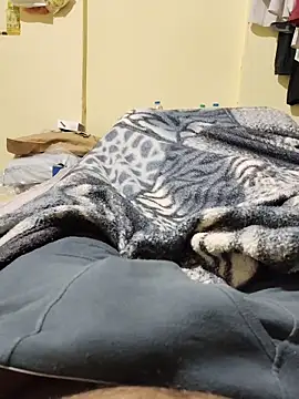 Snapshot of Deepak___1818 chatting on February 4, 2026, 5:41 pm Deepak 1818 online show from February 4, 2026, 5:41 pm