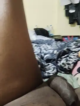 Snapshot of Deepak___1818 chatting on February 3, 2026, 6:22 am Deepak 1818 online show from February 3, 2026, 6:22 am