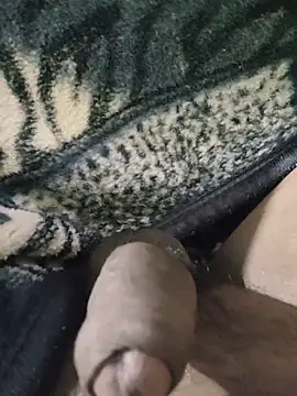 Snapshot of Deepak___1818 chatting on December 22, 2025, 6:24 am Deepak 1818 online show from December 22, 2025, 6:24 am