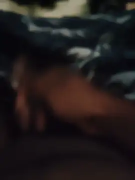 Snapshot of Deepak___1818 chatting on December 19, 2025, 8:49 am Deepak 1818 online show from December 19, 2025, 8:49 am