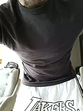 BASTIAN NICOLAS  online show from January 18, 2026, 5:27 pm