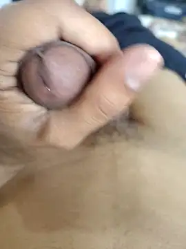 TwinklyBasket897 online show from February 19, 2026, 4:20 am