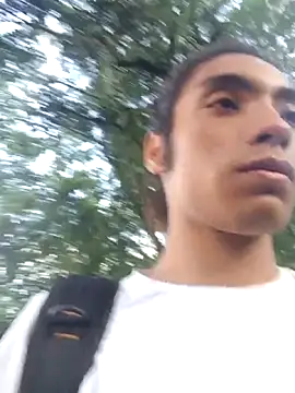 -Julianxxxcho- online show from November 29, 2025, 9:26 pm