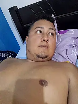 LeapingLycian online show from November 30, 2025, 3:35 pm