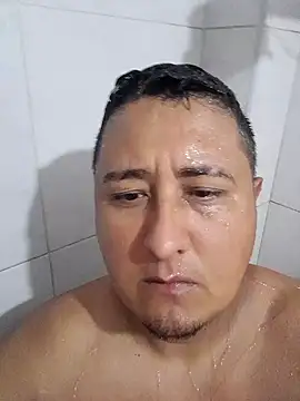 LeapingLycian online show from December 2, 2025, 12:00 am