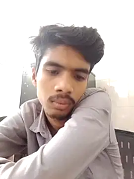 sexymssorder online show from December 4, 2025, 6:45 am