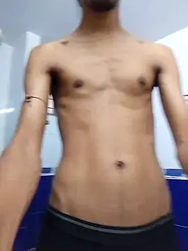 sexymssorder online show from April 10, 2026, 4:19 am