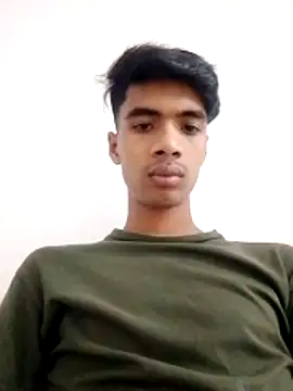 sexymssorder online show from April 13, 2026, 5:55 am