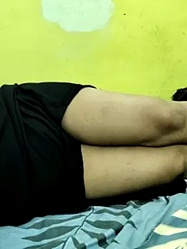 tamil sumathi online show from January 18, 2026, 7:17 pm