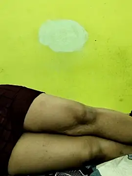 tamil sumathi online show from January 11, 2026, 5:53 pm