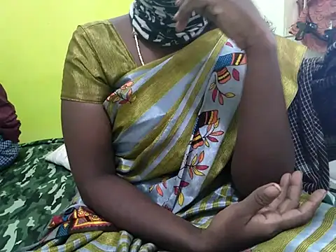 Snapshot of tamil_sumathi chatting on June 12, 2026, 5:27 am tamil sumathi online show from June 12, 2026, 5:27 am