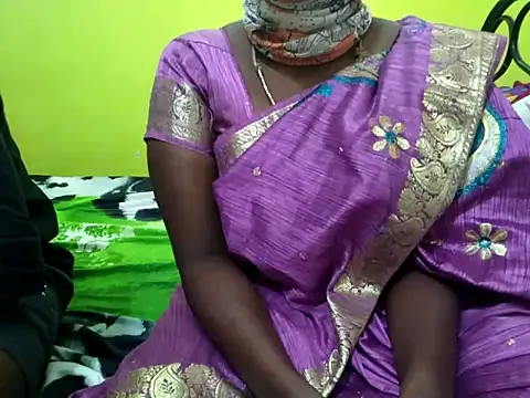 Snapshot of tamil_sumathi chatting on June 11, 2026, 5:04 am tamil sumathi online show from June 11, 2026, 5:04 am