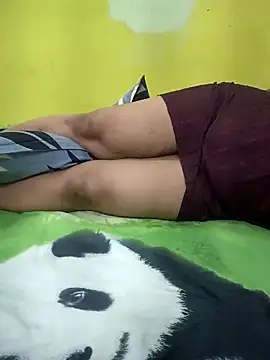 tamil sumathi online show from March 1, 2026, 7:41 am