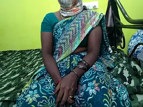 Snapshot of tamil_sumathi chatting on June 19, 2026, 5:13 am tamil sumathi online show from June 19, 2026, 5:13 am