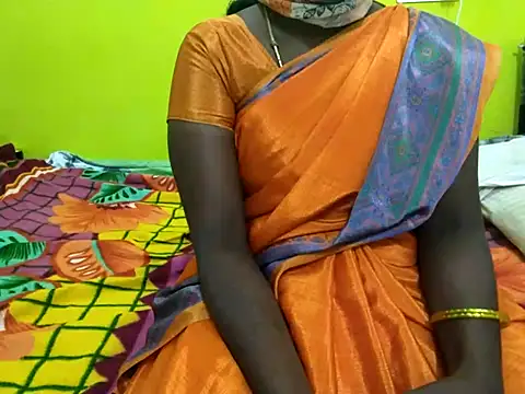 Snapshot of tamil_sumathi chatting on June 8, 2026, 5:19 am tamil sumathi online show from June 8, 2026, 5:19 am