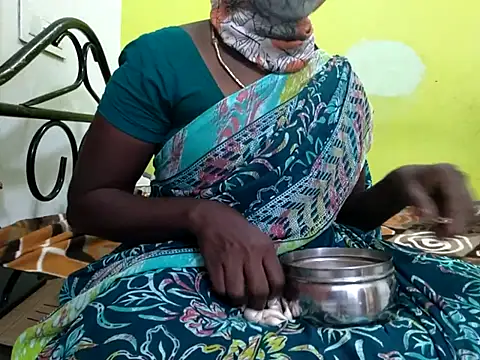 tamil sumathi online show from March 27, 2026, 6:11 am