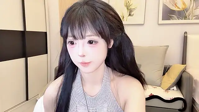 Snapshot of xiaoyu-8888 chatting on March 2, 2026, 12:12 pm xiaoyu-8888 online show from March 2, 2026, 12:12 pm