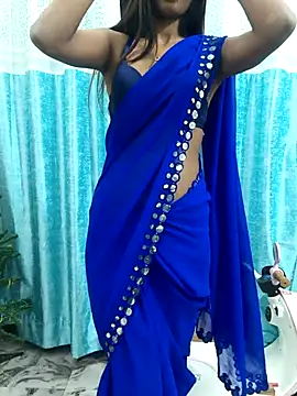 miss marry07 online show from January 9, 2026, 4:03 pm