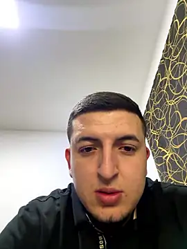 Liam jones10 online show from January 17, 2026, 4:38 am