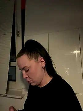 RussiaGirl0028 online show from December 2, 2025, 4:58 am